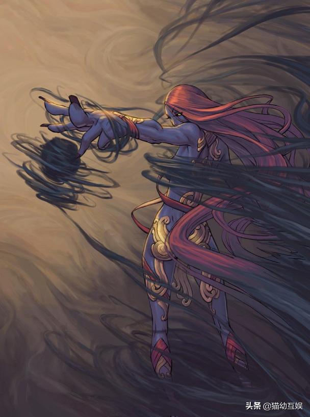 龙之挑战为什么是最强称号,dnf龙之挑战是哪一年的称号