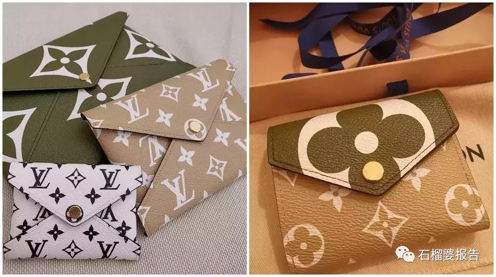 凌晨5点排队,凌晨五六点排队