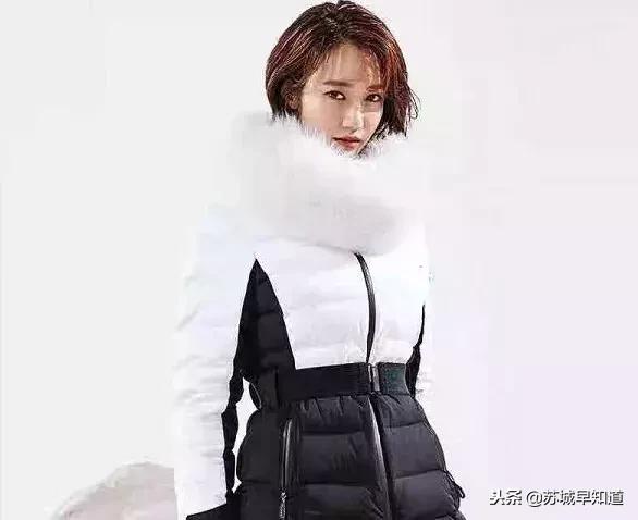 「刚刚」圣诞“壕”礼已爆仓，速来取件！