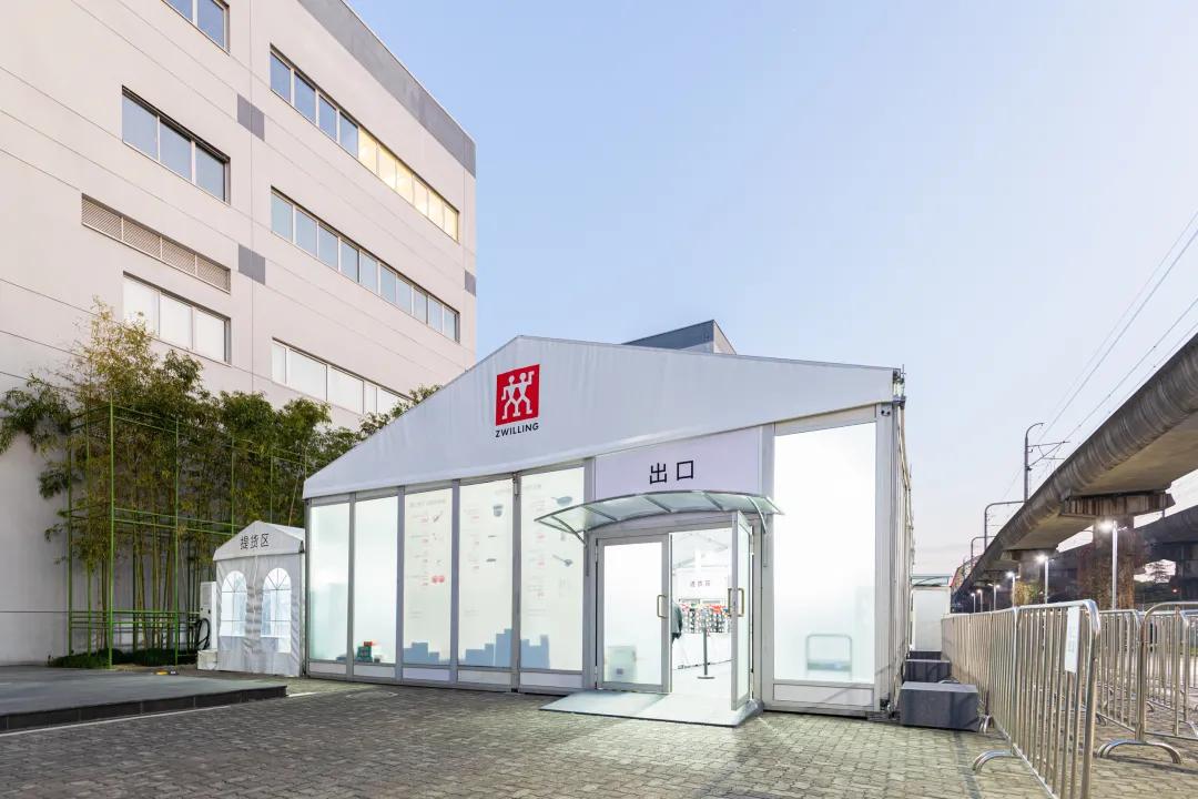 双立人特卖,双立人折扣