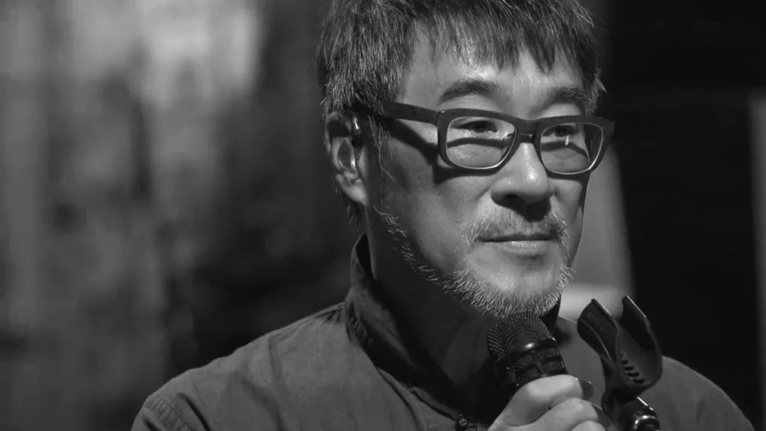 不谈吴亦凡，说说李宗盛