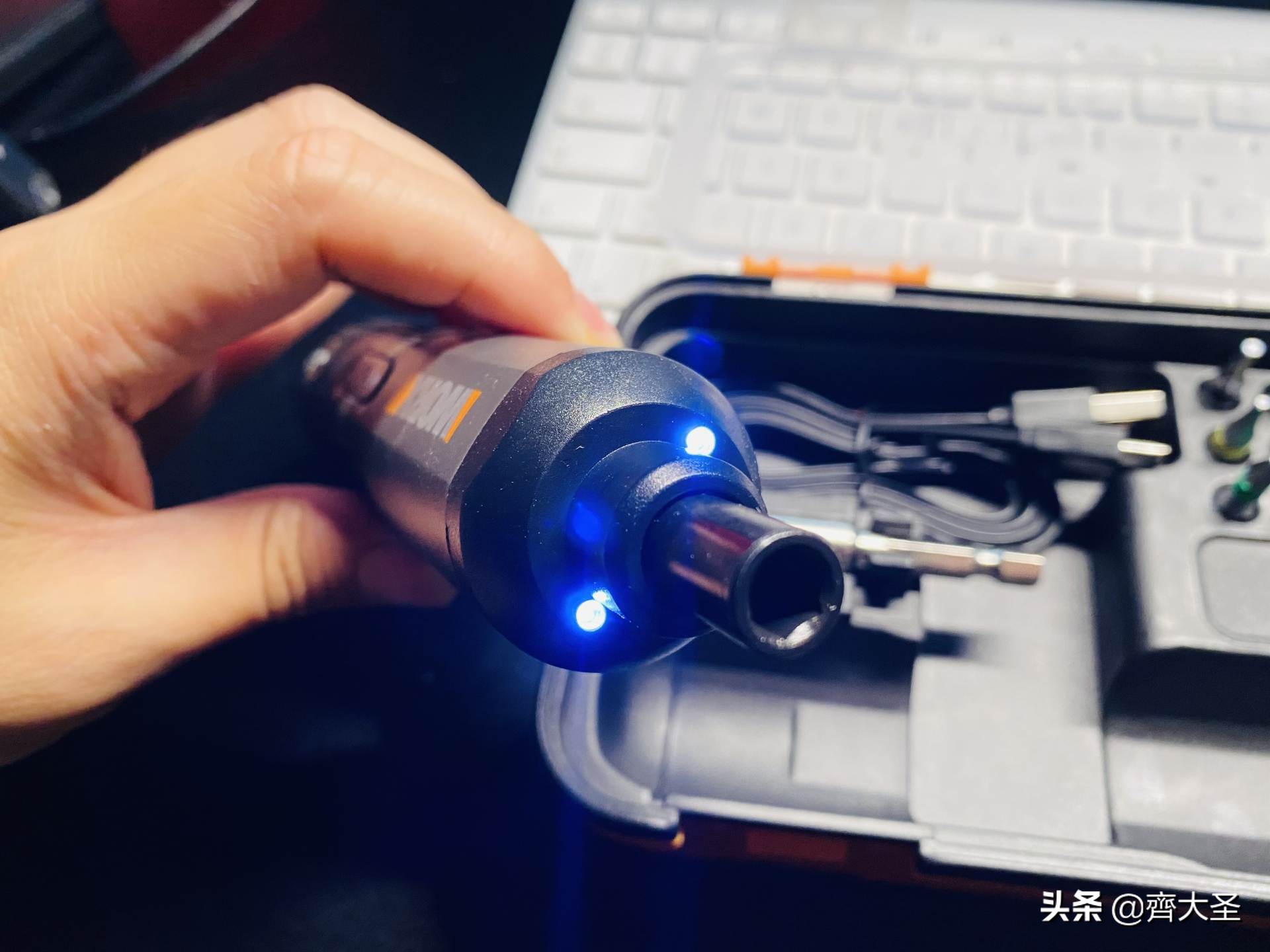 618购物必备清单大全,618怎么看自己没有买贵