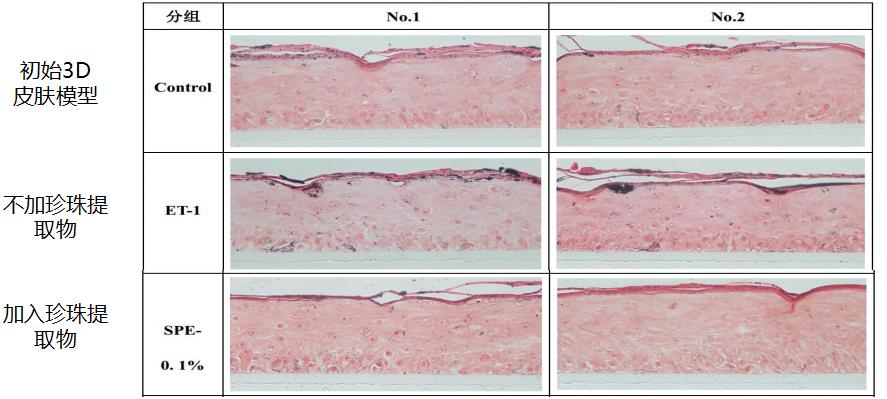 osm欧诗漫珍珠美白补水,欧诗漫珍珠舒缓特护润肤水怎么样
