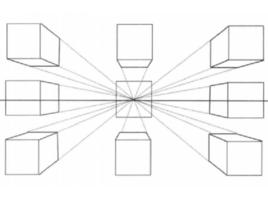 娓告垙鍘熺敾鍦烘櫙鍥剧墖,娓告垙鍘熺敾鍦烘櫙缁樼敾鏁欑▼