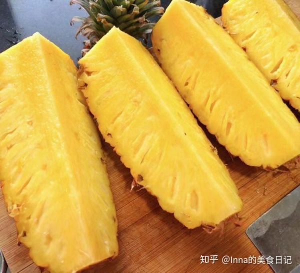 网上在哪买水果比较靠谱,如何在网上卖水果