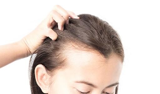 经道堂中医养生,经道堂头部护理舒缓液有用吗