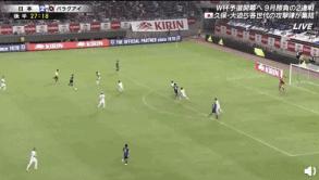 石原里美的评价,石原里美被夸可爱反应