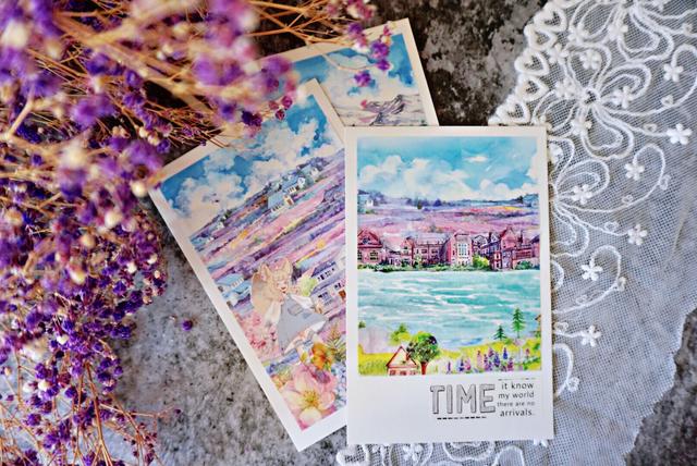 拼米团怎么经营,拼米团流程