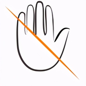 芬氟拉明口服溶液,芬氟拉明检测