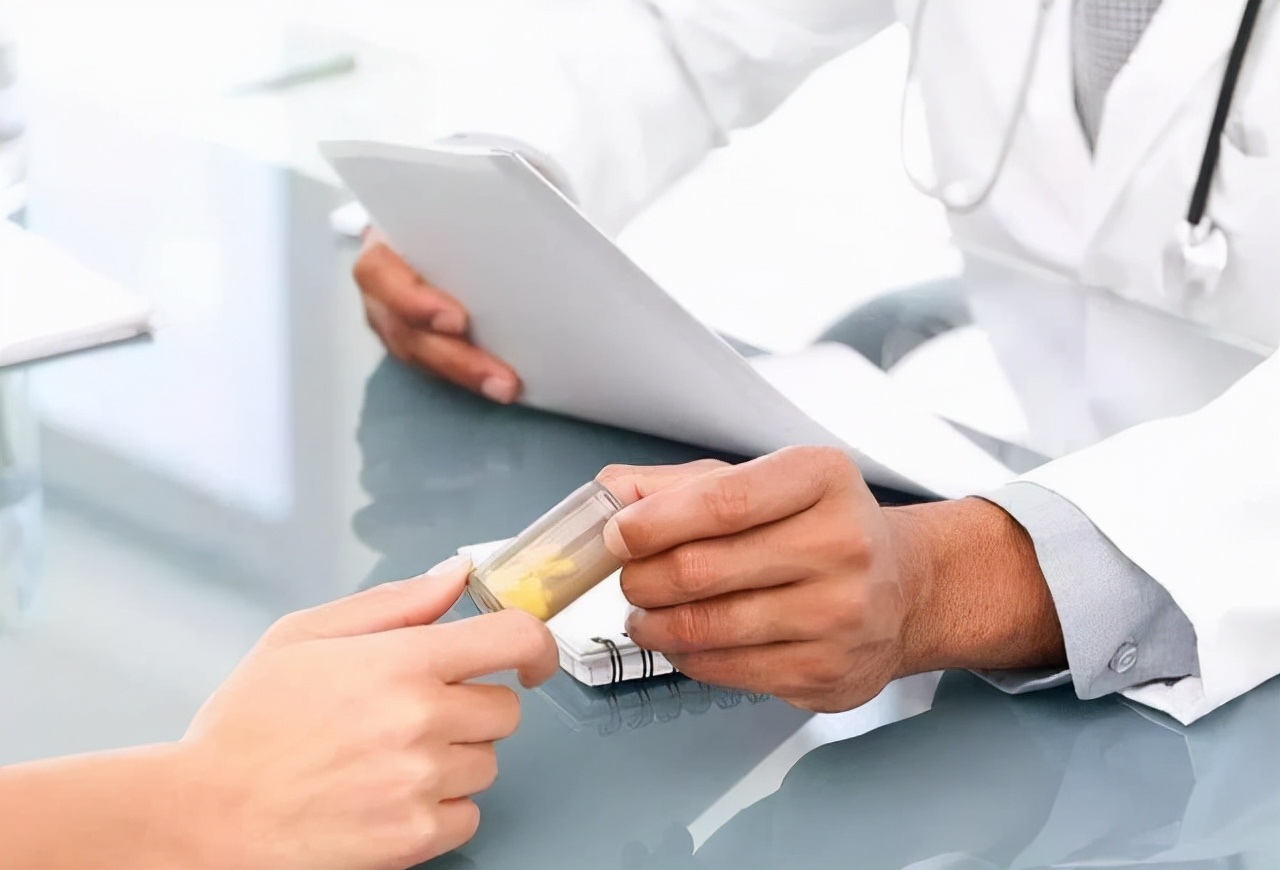 烧心烧得厉害怎么缓解,烧心的感觉是什么原因产生的