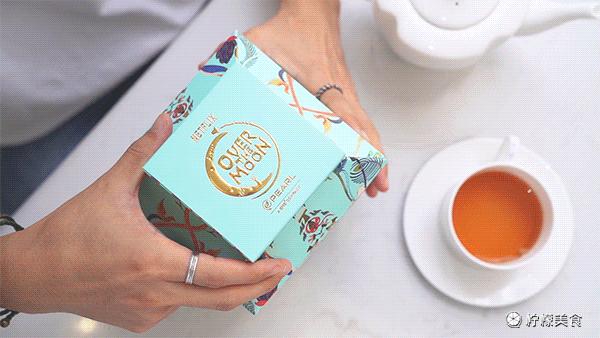 ladym限量版,ladym糖果礼盒