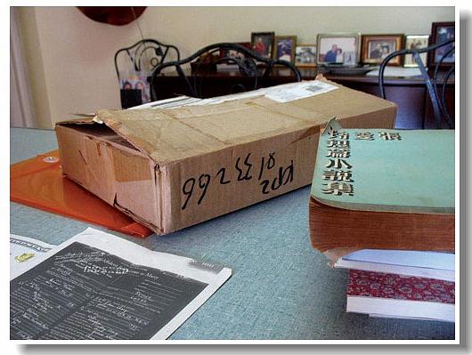 张爱玲文笔有多厉害,张爱玲英文水准