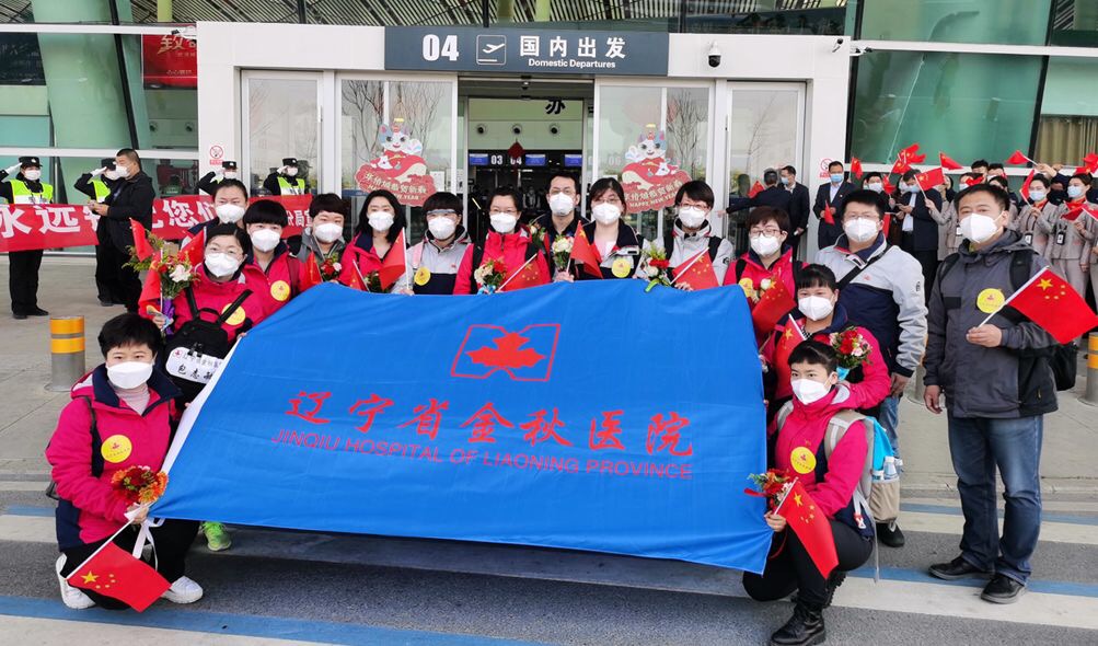 带不走的是岁月留不下的是青春,带不走的是回忆留下来的是美好