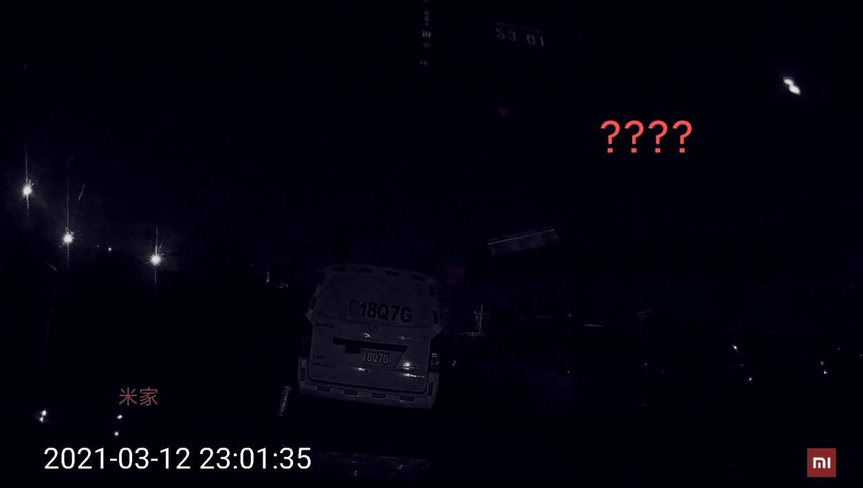 4k分辨率+实景导航，试完这部360记录仪，我默默卸载了老款