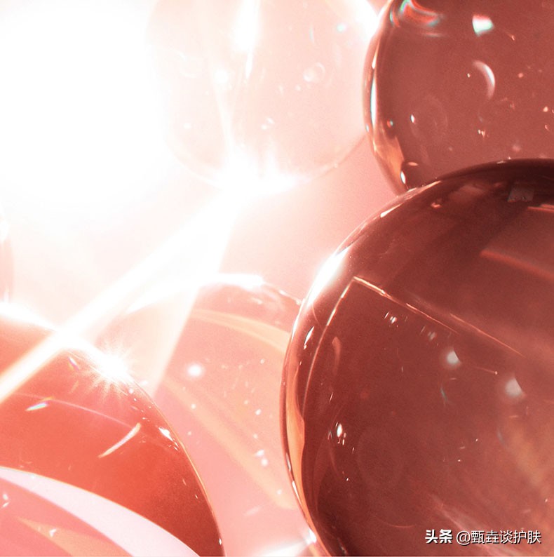 迪奥小粉钻适合多大 (迪奥玫瑰小粉钻多少钱)