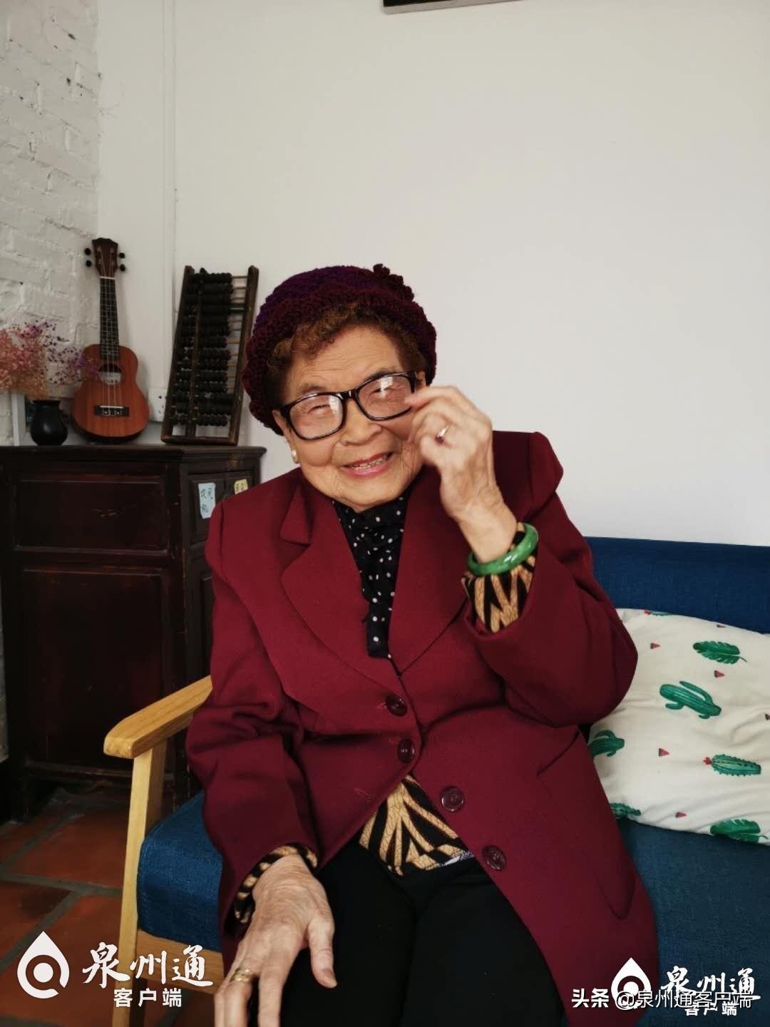 福建泉州女孩19岁,泉州76年出生的女性抖音