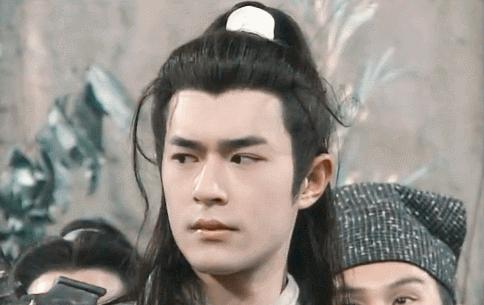 陈妍希集邮女孩,陈妍希为什么是集邮女孩