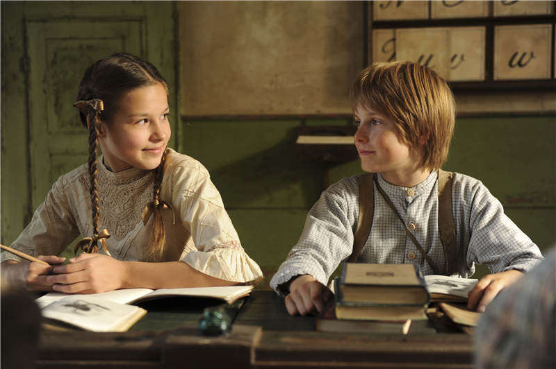 鑲畾鏄垜鐨勯敊鏂囨,鑲畾閮芥槸鎴戠殑閿欑殑鏂囨