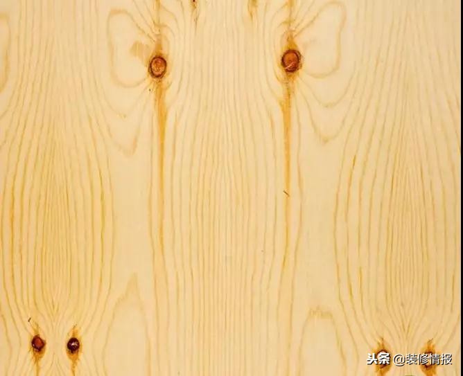 为什么儿童家具是榉木,儿童房用什么木材的家具好呢