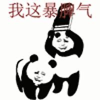 测评那些你用过最难用的化妆品,全国公认最好用的10大化妆品