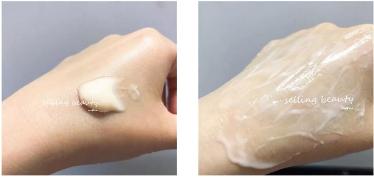 娱乐圈里最有少年感的女生,娱乐圈谁最有少女感