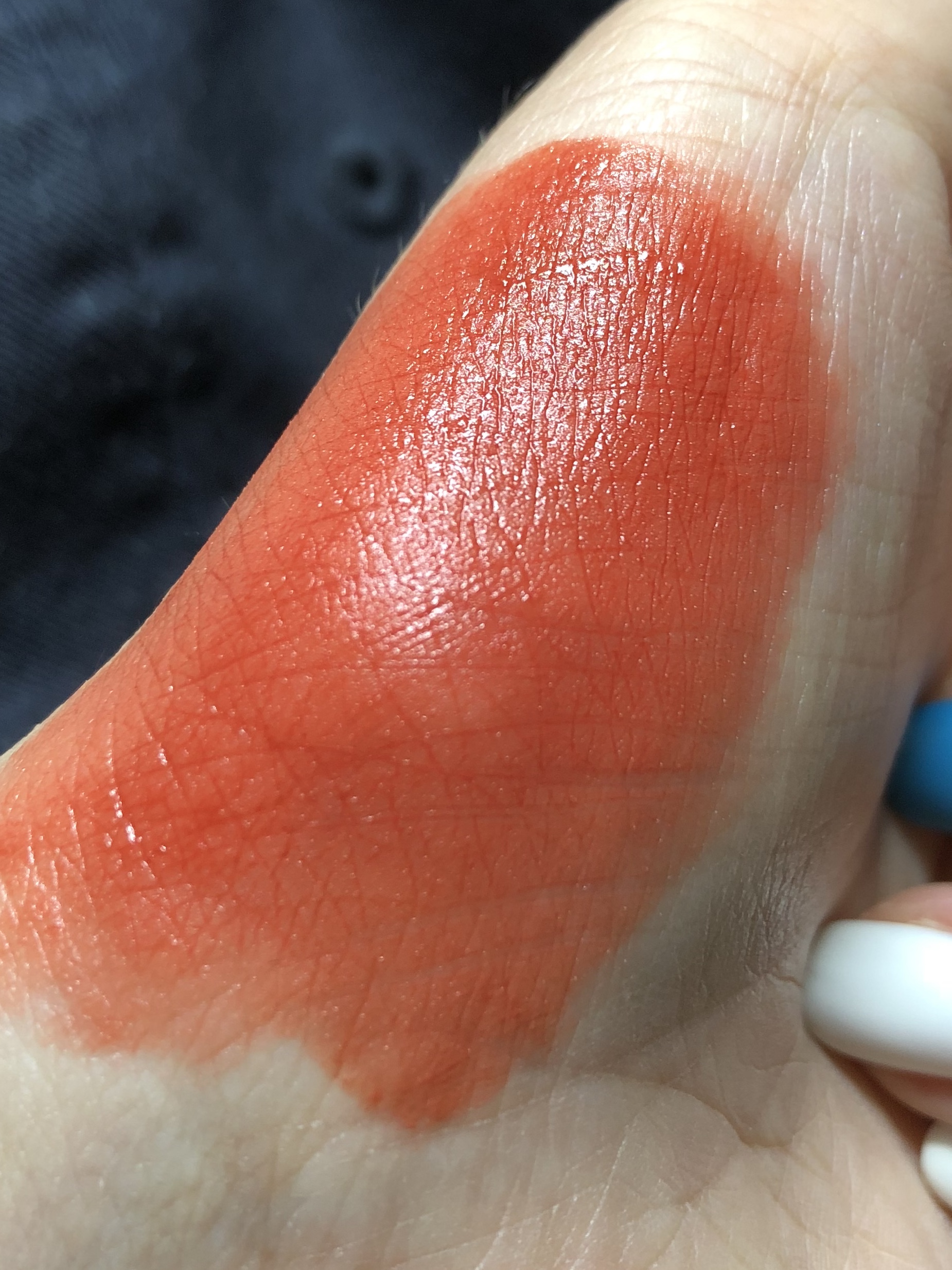 爆款小奶瓶唇釉,韩国小奶瓶唇釉气质正红