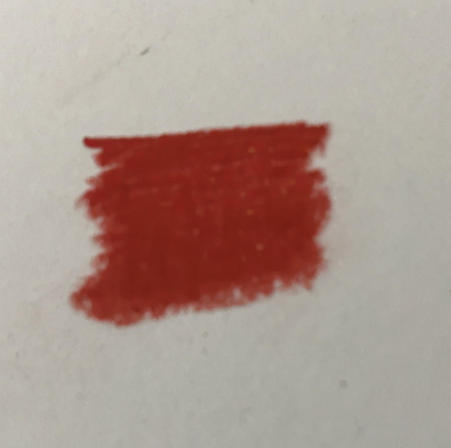 有色弱不知有没有单色识别不全,有色粉可以做什么