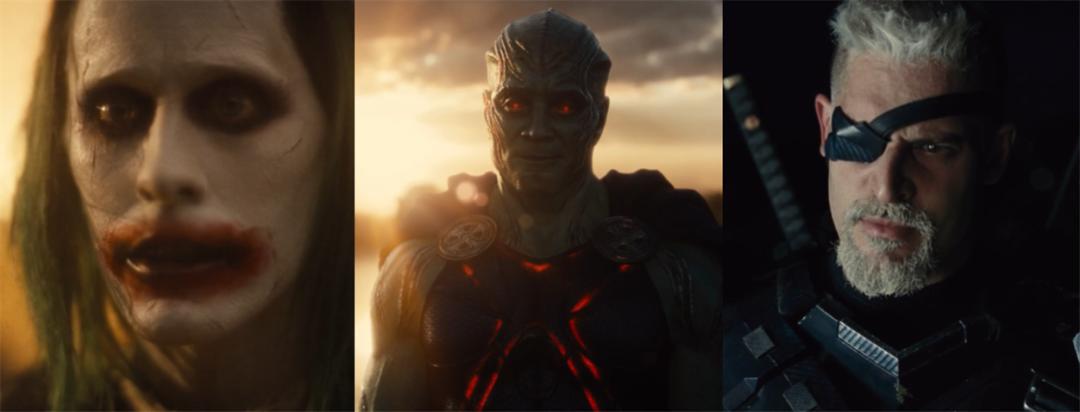 4年，评分6.4到9.0，这“扑街大作”终于逆袭“封神”