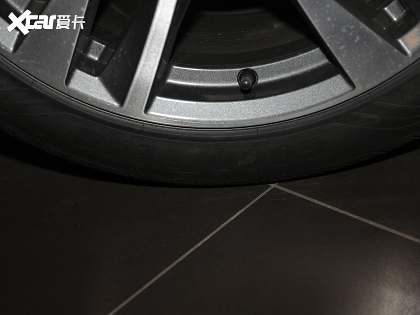 低配奥迪a6l值得买吗,低配奥迪a6l都有什么配置