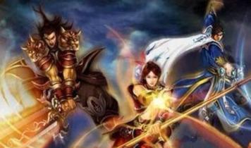 热血传奇巅峰之作的176你还记得吗,热血传奇过往