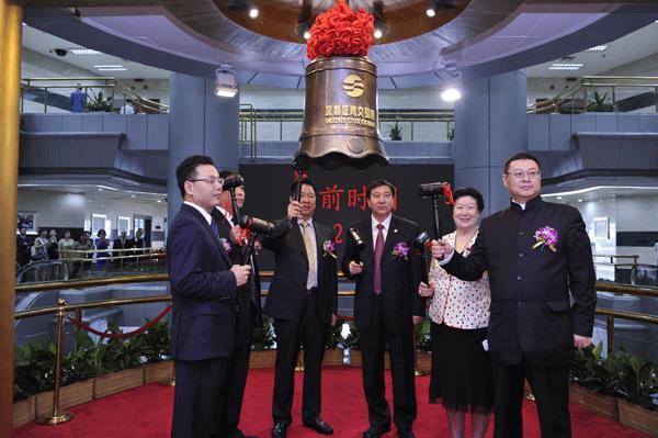 奥瑞金重组利好利空,奥瑞金种业为什么衰落