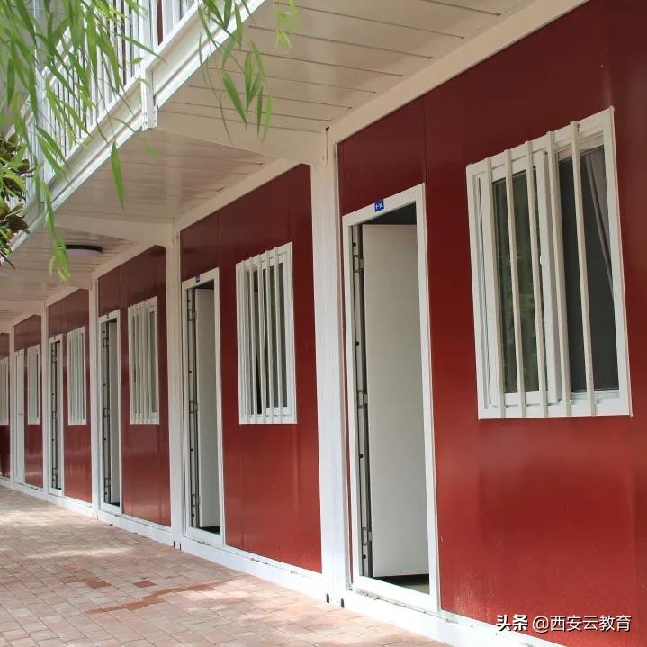 新学期新面貌新启程,新学期新风貌的视频