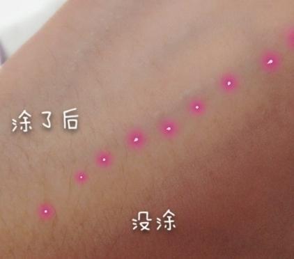 专柜太贵在哪能买到正品,专柜卖的贵为什么代购便宜