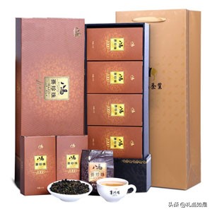 过年送什么滋补品比较好,新年送礼补品推荐