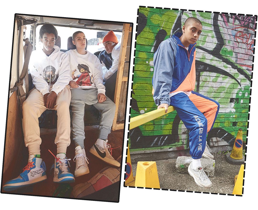 blackpink泫雅twice待定,blackpink泫雅华莎