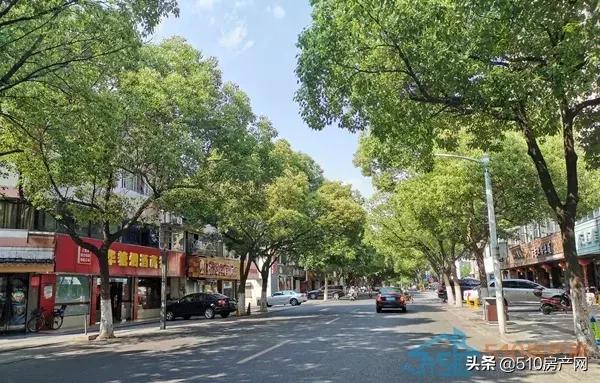 江阴最有潜力的学区房,江阴好的学区房有哪些