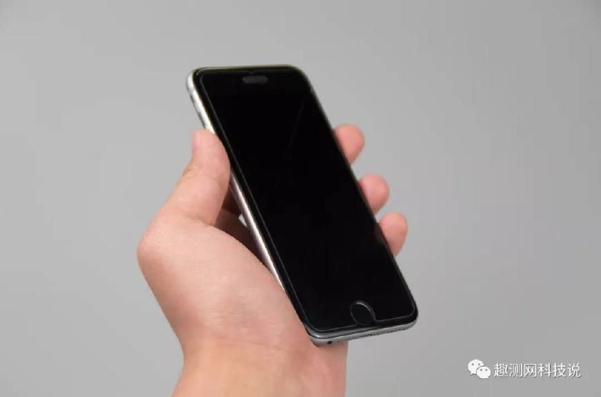 森海塞尔cx300s耳机值得买吗,森海塞尔cx300ii耳机哪年