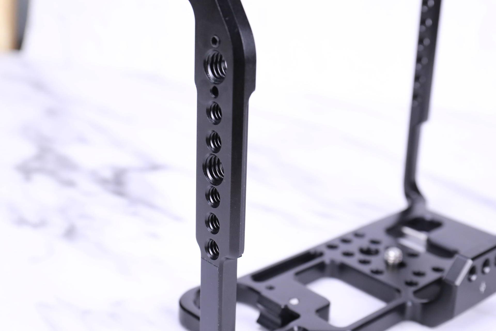 1dxmark2视频,1dxmark2连拍