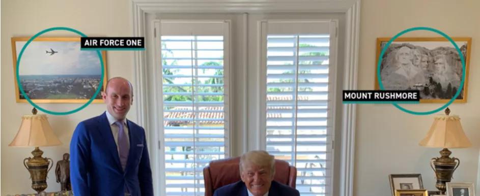 半瓶可乐,泄了老底