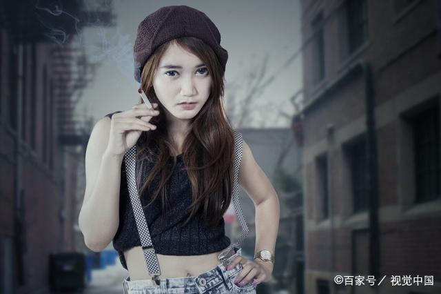 男生变帅第一步定期去角质,脸上的皮肤需要定期去角质吗