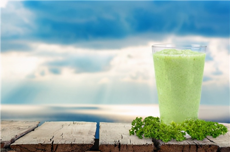 挠痒快速止痒的方法,挠痒快速止痒方法