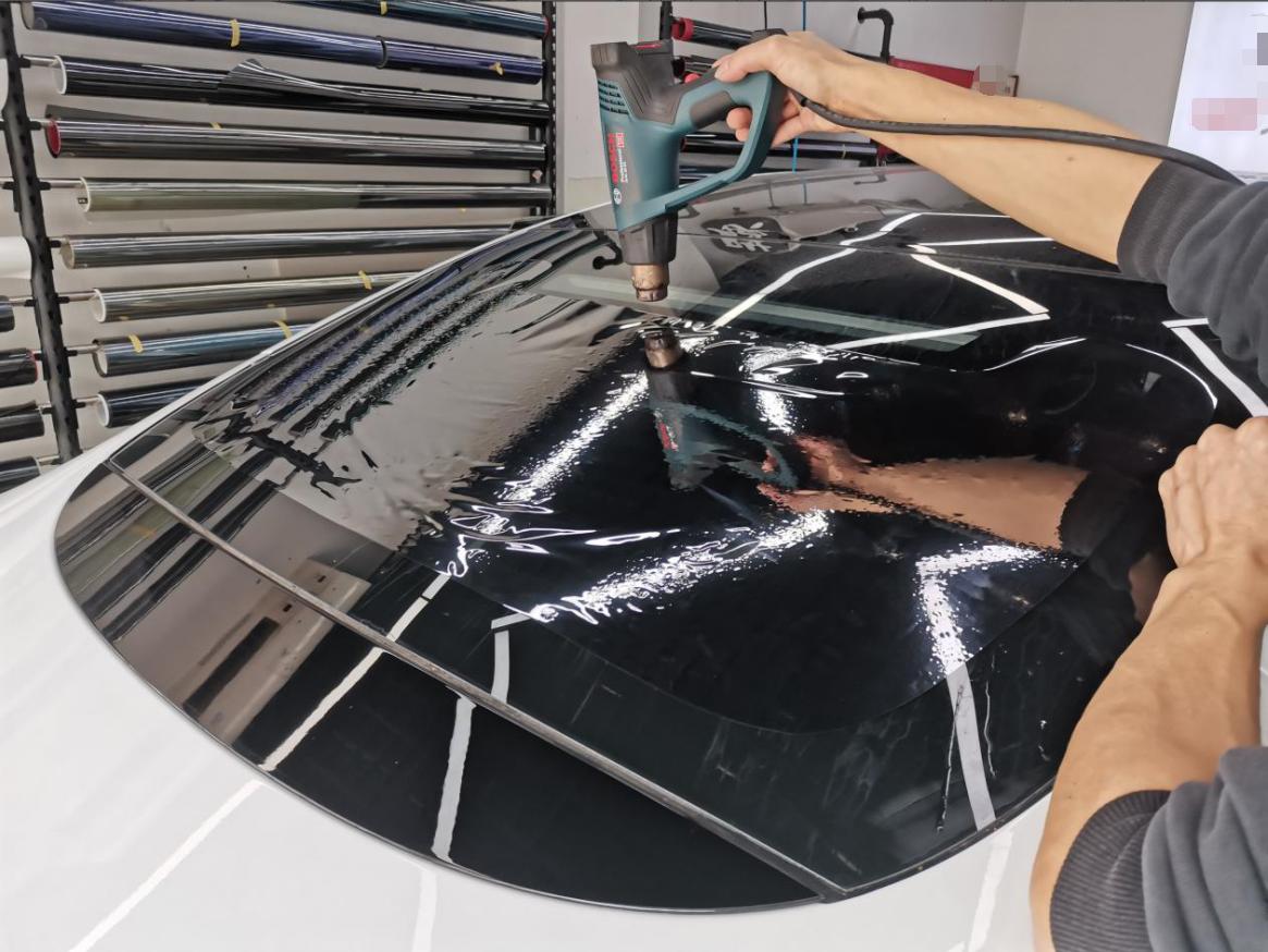 有一种缘分叫:命中注定的p7