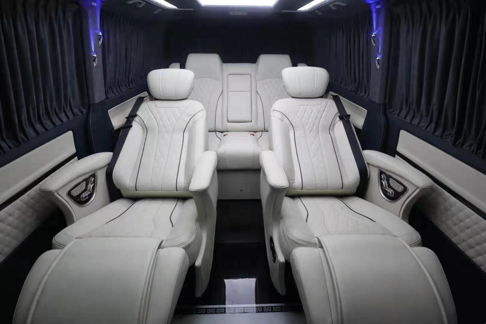 大众迈特威4x4旅行面包车,大众面包车迈特威t7价格