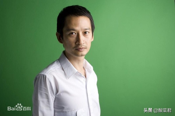 青木瓜之味越南,越南电影青木瓜