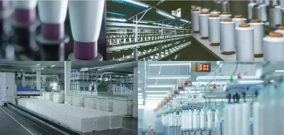 吴昕同款正品夜光魔力裤,吴昕抖音同款背带裤