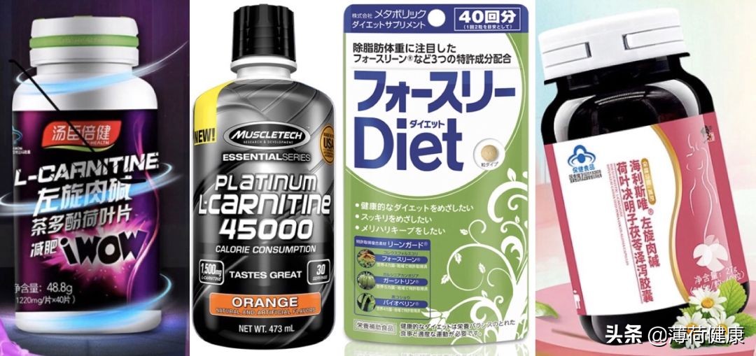 酵素青汁粉真的可以减肥,青汁酵素减肥真的有效果吗