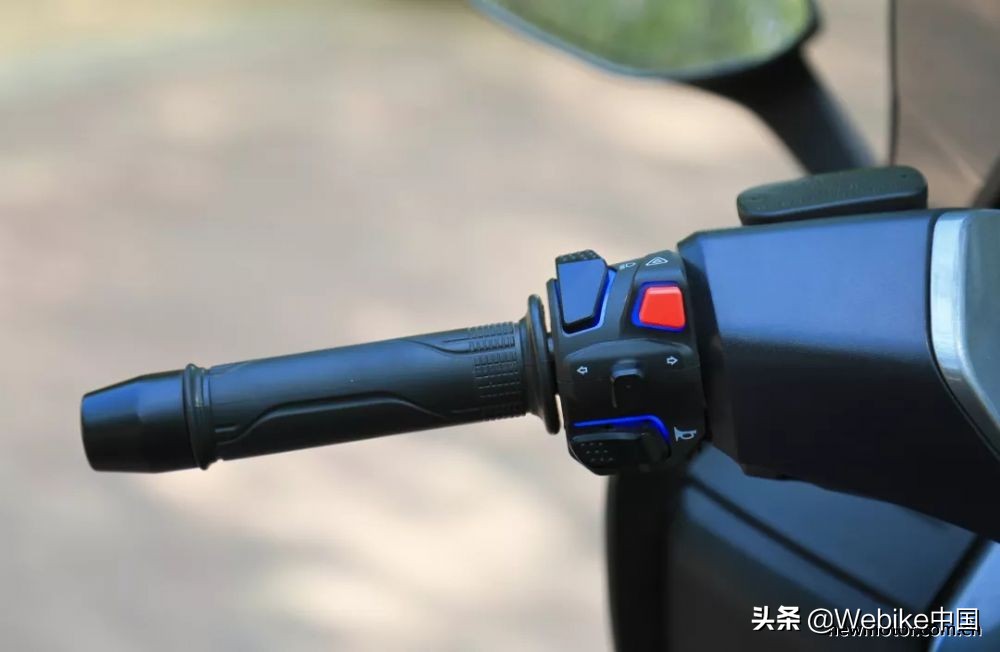 睿途rt3优惠,睿途rt3帅气视频