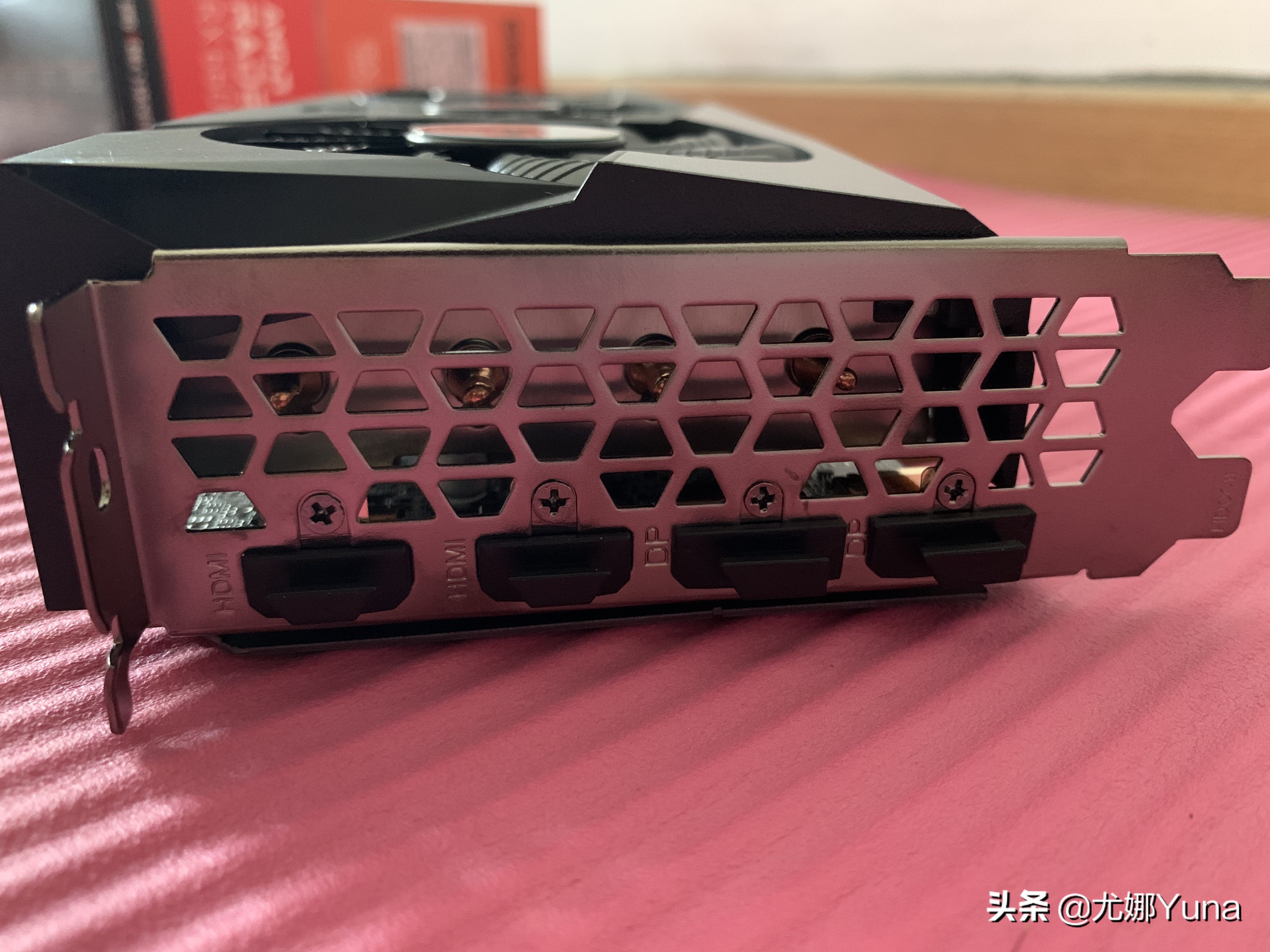 6600xt属于入门级显卡吗,6600xt显卡横评