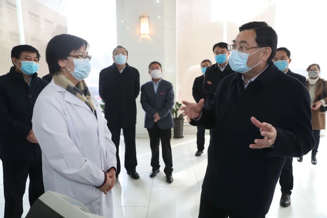 崔亚丽照片,至臻无畏崔亚丽视频