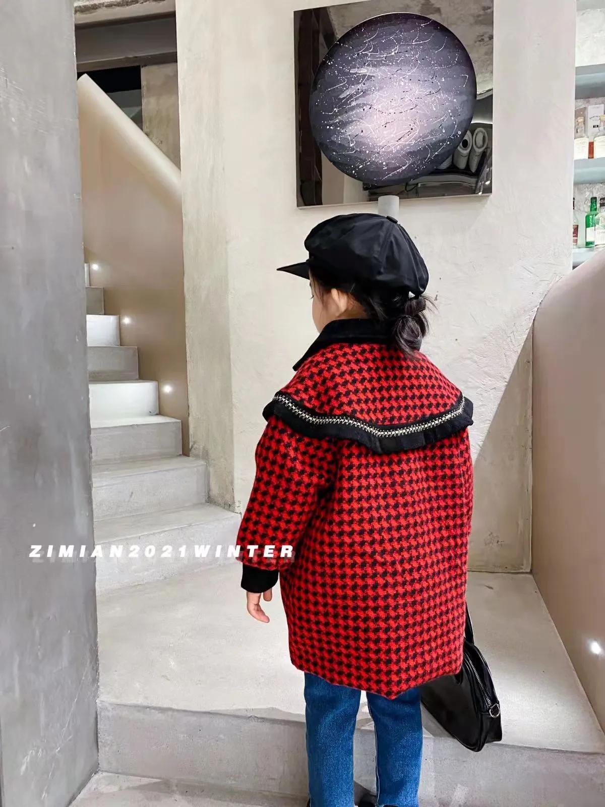 爆款最新童装,爆款品牌童装折扣货源